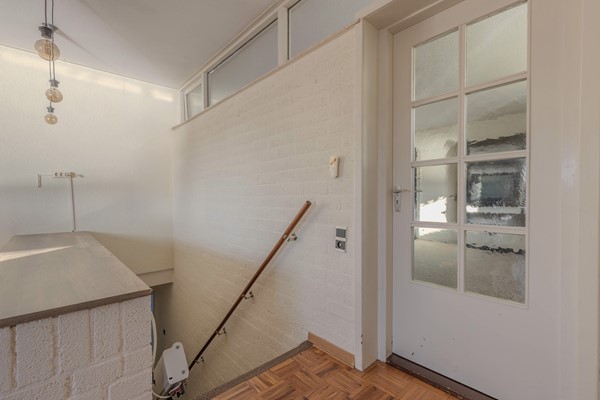 Medium property photo - Westerdijk 56A, 2451 VC Leimuiden